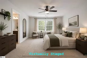 565 Preakness Run, Spartanburg, SC 29301 - Photo 14