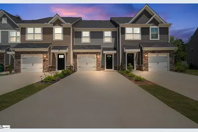 565 Preakness Run, Spartanburg, SC 29301 - Photo 30