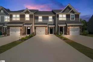 565 Preakness Run, Spartanburg, SC 29301 - Photo 30