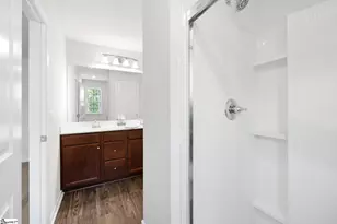 565 Preakness Run, Spartanburg, SC 29301 - Photo 18