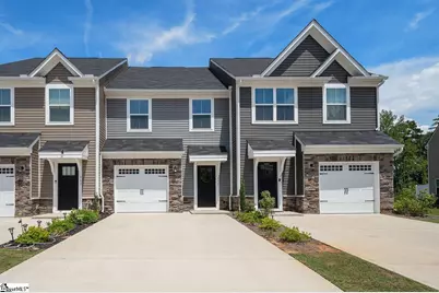 565 Preakness Run, Spartanburg, SC 29301 - Photo 1