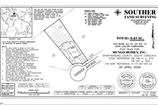 454 Dodger Ave, Chesnee, SC 29323 - Photo 4
