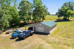 425 Cooper Bridge Rd, Woodruff, SC 29388 - Photo 32