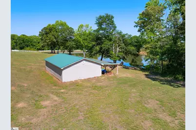 425 Cooper Bridge Road, Woodruff, SC 29388 - Photo 34