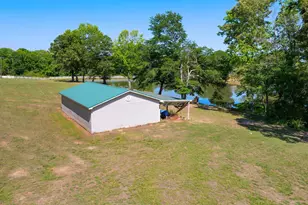 425 Cooper Bridge Rd, Woodruff, SC 29388 - Photo 34