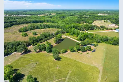 425 Cooper Bridge Road, Woodruff, SC 29388 - Photo 38
