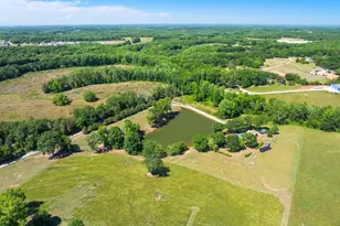 425 Cooper Bridge Rd, Woodruff, SC 29388 - Photo 38