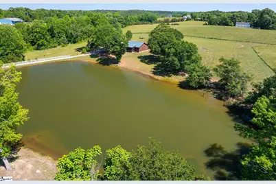 425 Cooper Bridge Road, Woodruff, SC 29388 - Photo 48