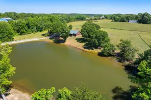425 Cooper Bridge Rd, Woodruff, SC 29388 - Photo 48