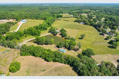 425 Cooper Bridge Road, Woodruff, SC 29388 - Photo 36