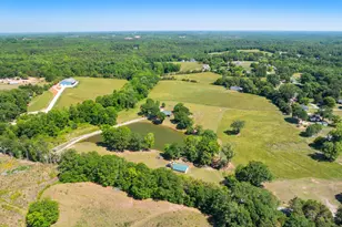 425 Cooper Bridge Rd, Woodruff, SC 29388 - Photo 36