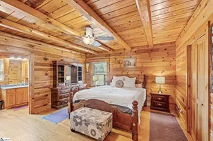 425 Cooper Bridge Rd, Woodruff, SC 29388 - Photo 22