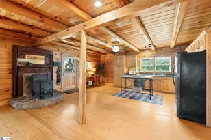 425 Cooper Bridge Rd, Woodruff, SC 29388 - Photo 20