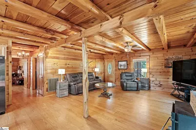 425 Cooper Bridge Road, Woodruff, SC 29388 - Photo 16