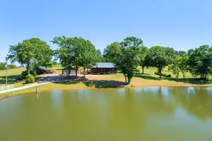 425 Cooper Bridge Rd, Woodruff, SC 29388 - Photo 2