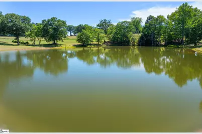 425 Cooper Bridge Road, Woodruff, SC 29388 - Photo 8