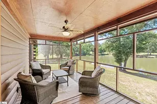 425 Cooper Bridge Rd, Woodruff, SC 29388 - Photo 12