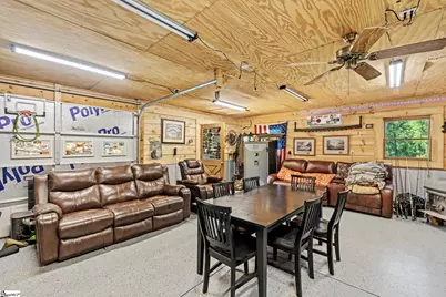 425 Cooper Bridge Road, Woodruff, SC 29388 - Photo 36