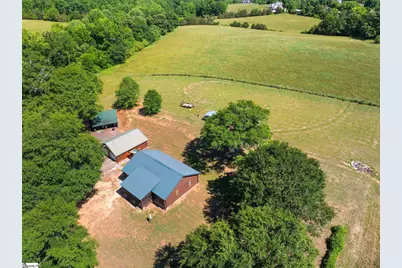 425 Cooper Bridge Road, Woodruff, SC 29388 - Photo 40
