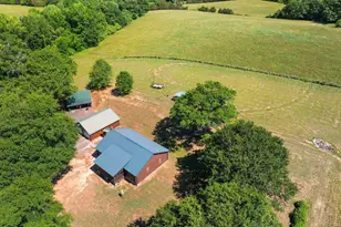 425 Cooper Bridge Rd, Woodruff, SC 29388 - Photo 40