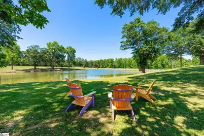 425 Cooper Bridge Road, Woodruff, SC 29388 - Photo 2