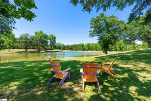 425 Cooper Bridge Rd, Woodruff, SC 29388 - Photo 2