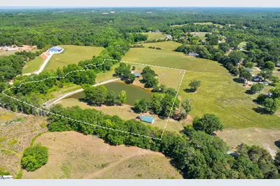 425 Cooper Bridge Road, Woodruff, SC 29388 - Photo 42