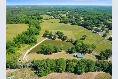 425 Cooper Bridge Road, Woodruff, SC 29388 - Photo 34