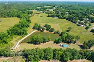 425 Cooper Bridge Rd, Woodruff, SC 29388 - Photo 34
