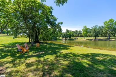 425 Cooper Bridge Road, Woodruff, SC 29388 - Photo 6