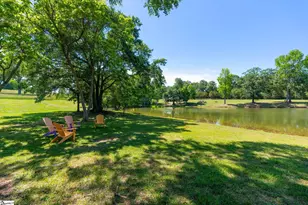 425 Cooper Bridge Rd, Woodruff, SC 29388 - Photo 6