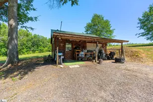 425 Cooper Bridge Rd, Woodruff, SC 29388 - Photo 28