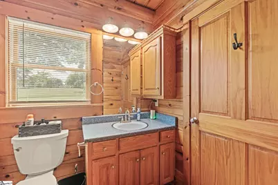 425 Cooper Bridge Road, Woodruff, SC 29388 - Photo 22