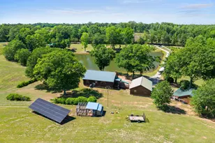 425 Cooper Bridge Rd, Woodruff, SC 29388 - Photo 6