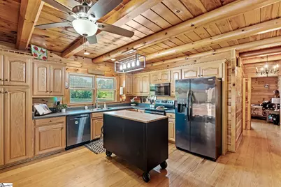 425 Cooper Bridge Road, Woodruff, SC 29388 - Photo 18