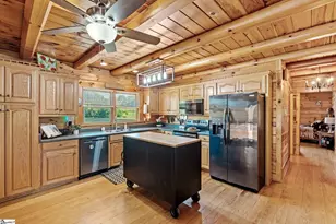 425 Cooper Bridge Rd, Woodruff, SC 29388 - Photo 18