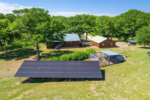 425 Cooper Bridge Rd, Woodruff, SC 29388 - Photo 10