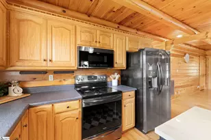 425 Cooper Bridge Rd, Woodruff, SC 29388 - Photo 24