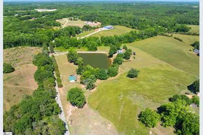 425 Cooper Bridge Road, Woodruff, SC 29388 - Photo 44