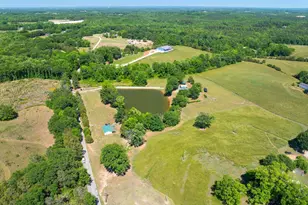 425 Cooper Bridge Rd, Woodruff, SC 29388 - Photo 44