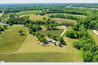 425 Cooper Bridge Road, Woodruff, SC 29388 - Photo 46