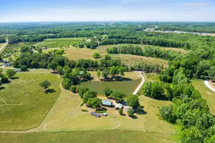 425 Cooper Bridge Rd, Woodruff, SC 29388 - Photo 46