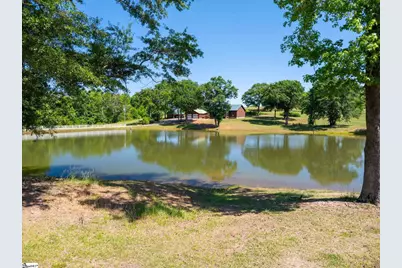 425 Cooper Bridge Road, Woodruff, SC 29388 - Photo 4