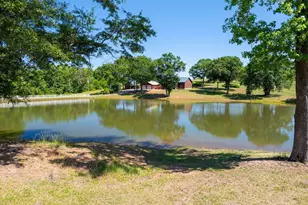 425 Cooper Bridge Rd, Woodruff, SC 29388 - Photo 4
