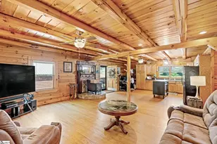 425 Cooper Bridge Rd, Woodruff, SC 29388 - Photo 16