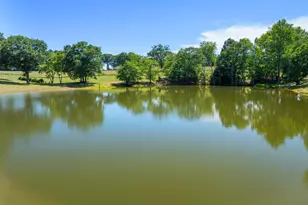 425 Cooper Bridge Rd, Woodruff, SC 29388 - Photo 8
