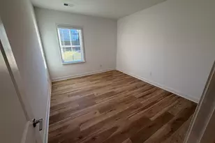 1026 Whitefox Dr, Spartanburg, SC 29307 - Photo 8