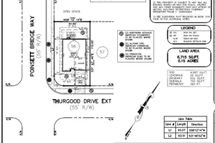 201 Thurgood Dr Ext, Greenville, SC 29607 - Photo 4