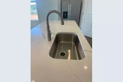 19 Halsey Street, Central, SC 29630 - Photo 22