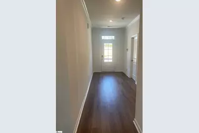 19 Halsey Street, Central, SC 29630 - Photo 10